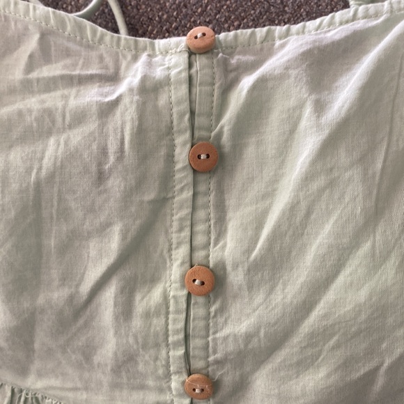 Zara XS top - Picture 7 of 10